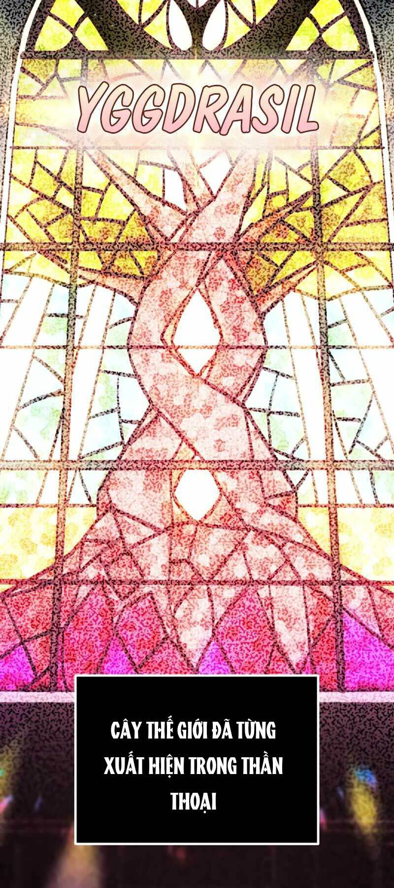 Ta Nhận Được Vật Phẩm Thần Thoại Chapter 2 - Trang 2