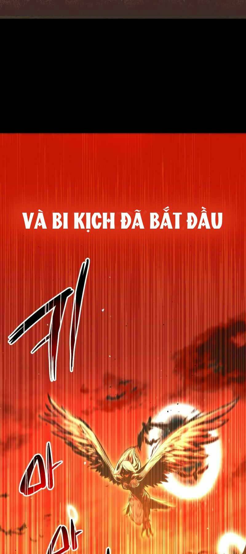 Ta Nhận Được Vật Phẩm Thần Thoại Chapter 2 - Trang 2