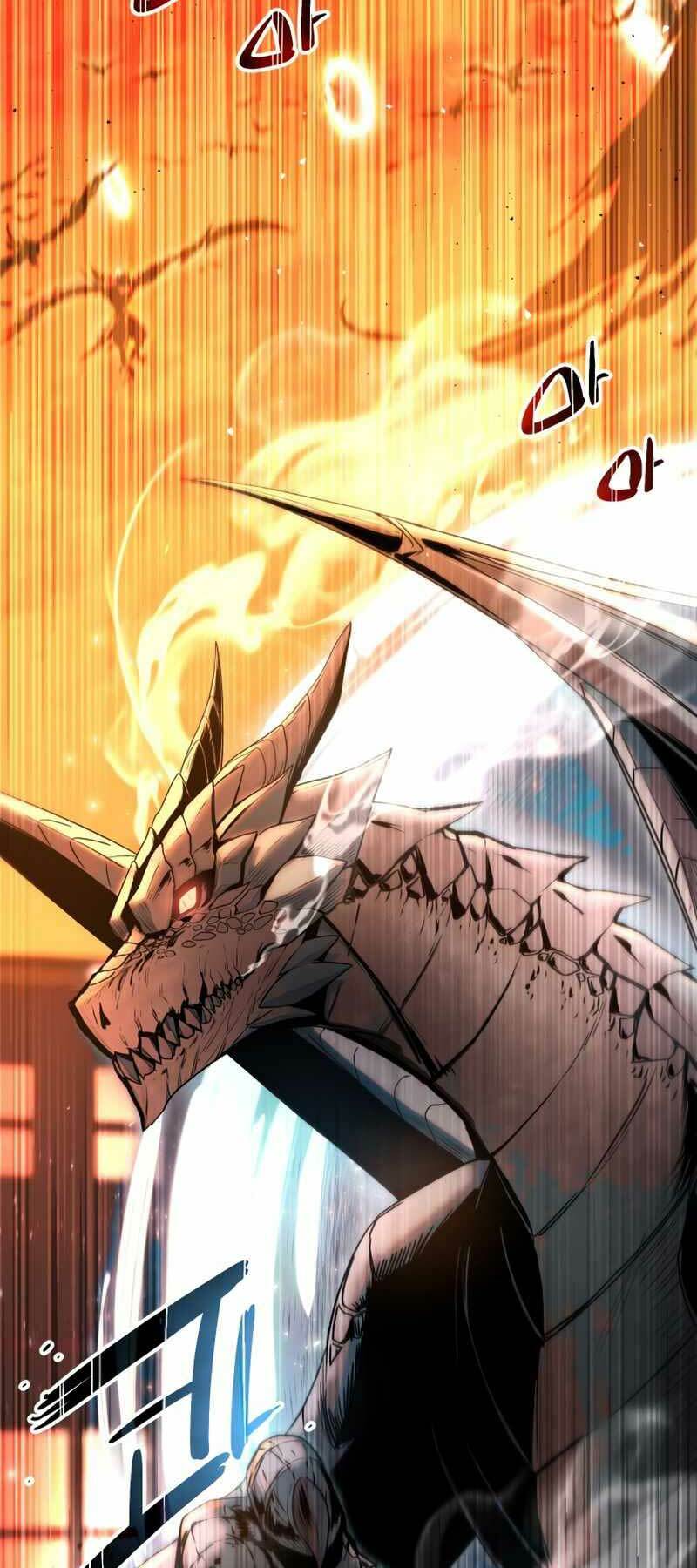 Ta Nhận Được Vật Phẩm Thần Thoại Chapter 2 - Trang 2