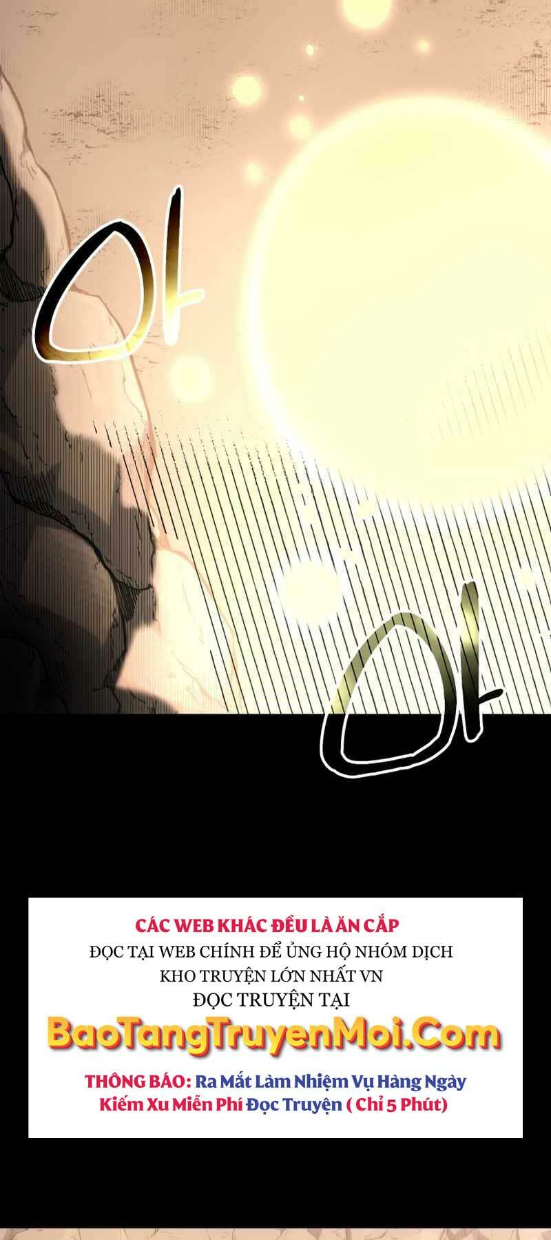 Ta Nhận Được Vật Phẩm Thần Thoại Chapter 2 - Trang 2