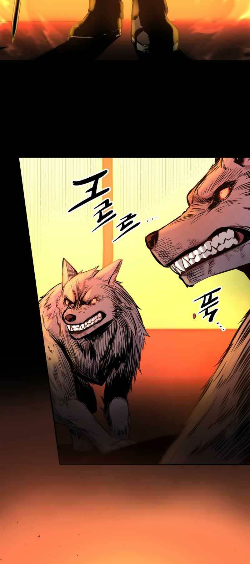 Ta Nhận Được Vật Phẩm Thần Thoại Chapter 2 - Trang 2