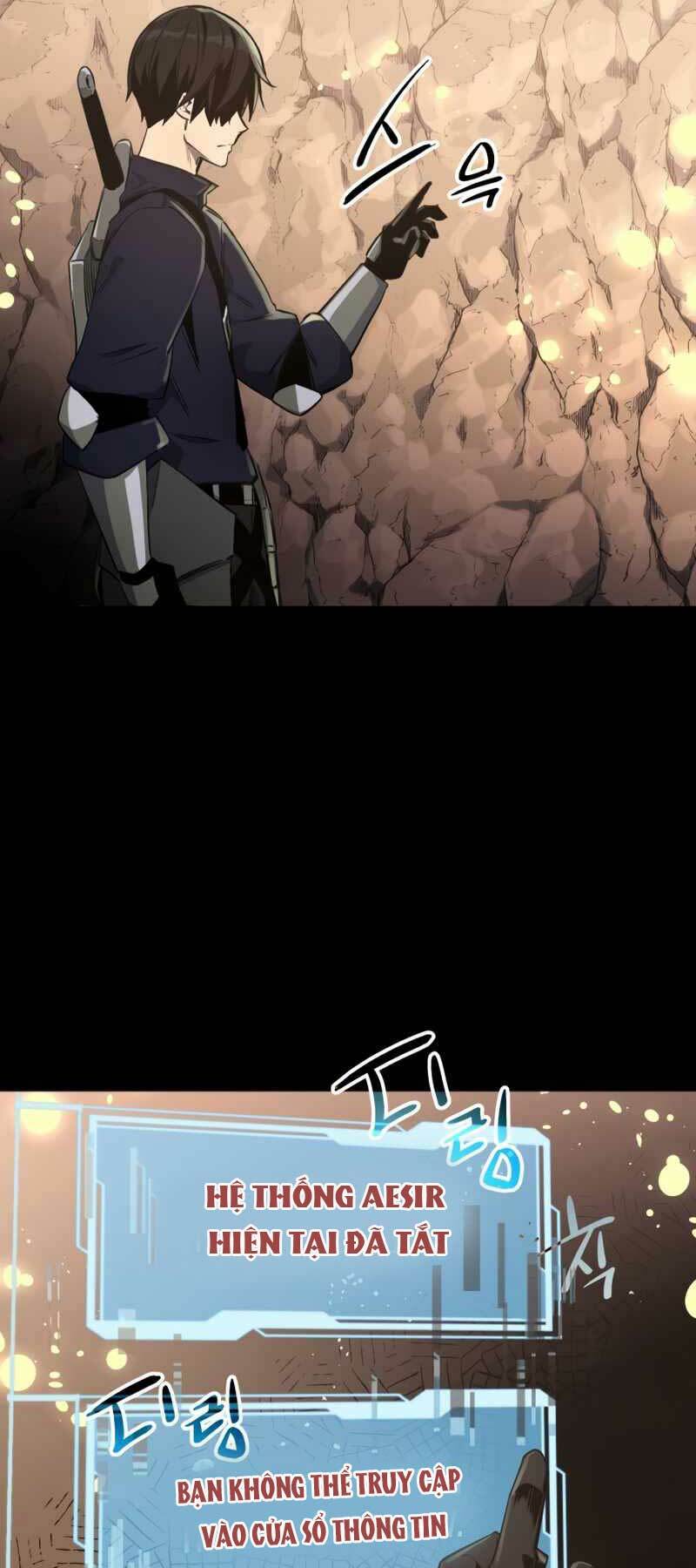 Ta Nhận Được Vật Phẩm Thần Thoại Chapter 2 - Trang 2