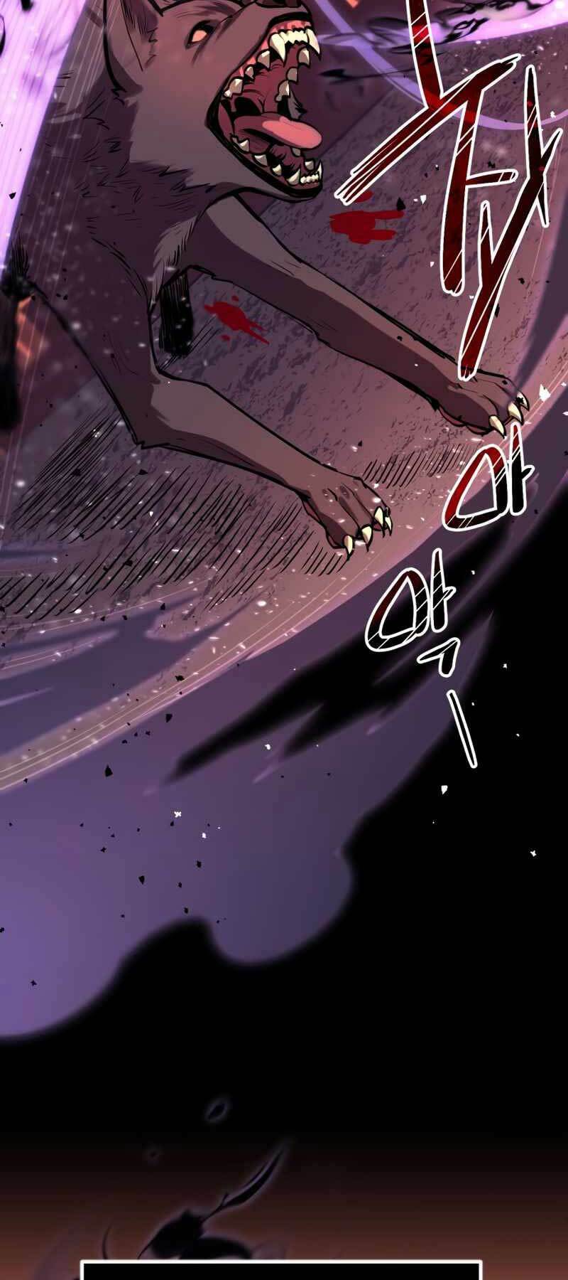 Ta Nhận Được Vật Phẩm Thần Thoại Chapter 2 - Trang 2