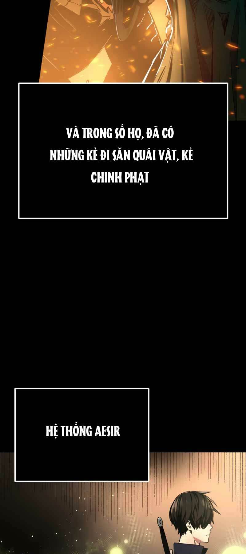 Ta Nhận Được Vật Phẩm Thần Thoại Chapter 2 - Trang 2