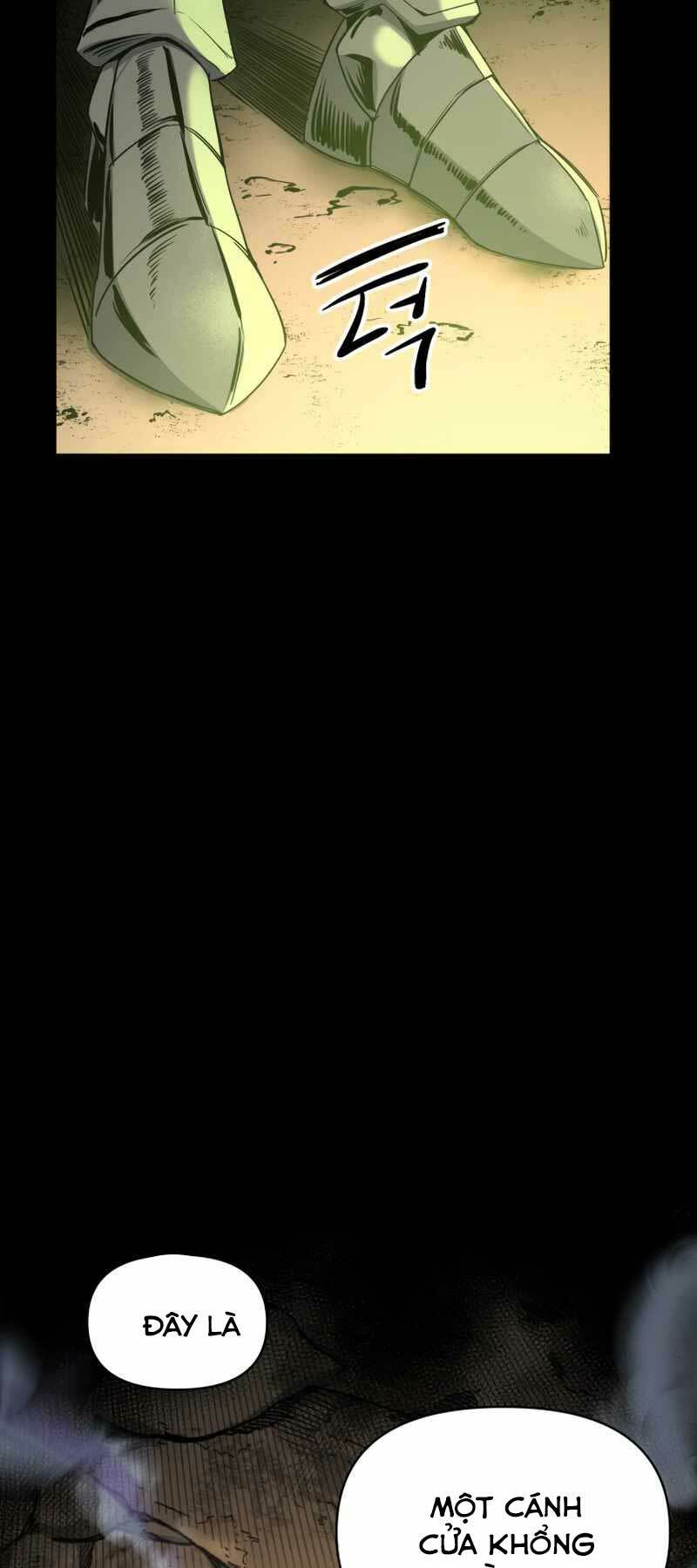 Ta Nhận Được Vật Phẩm Thần Thoại Chapter 2 - Trang 2