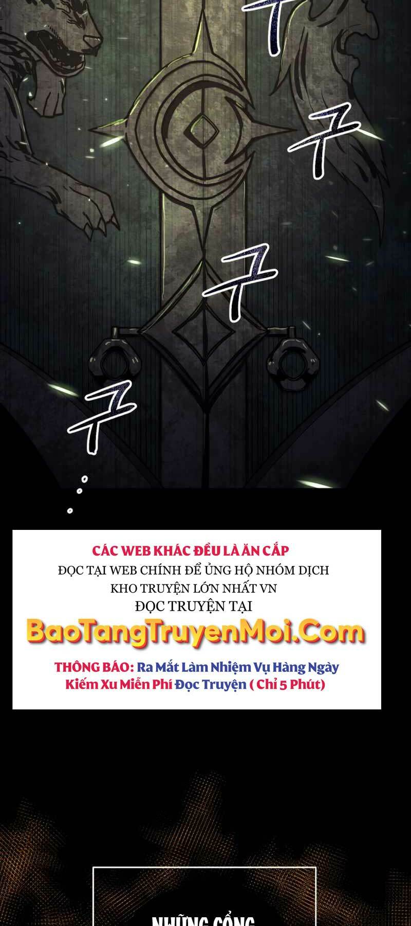 Ta Nhận Được Vật Phẩm Thần Thoại Chapter 2 - Trang 2