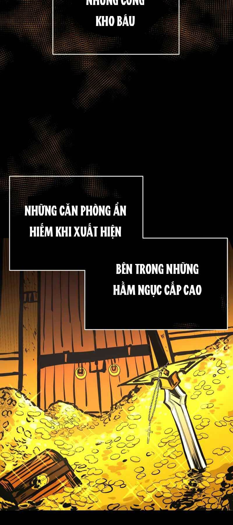 Ta Nhận Được Vật Phẩm Thần Thoại Chapter 2 - Trang 2