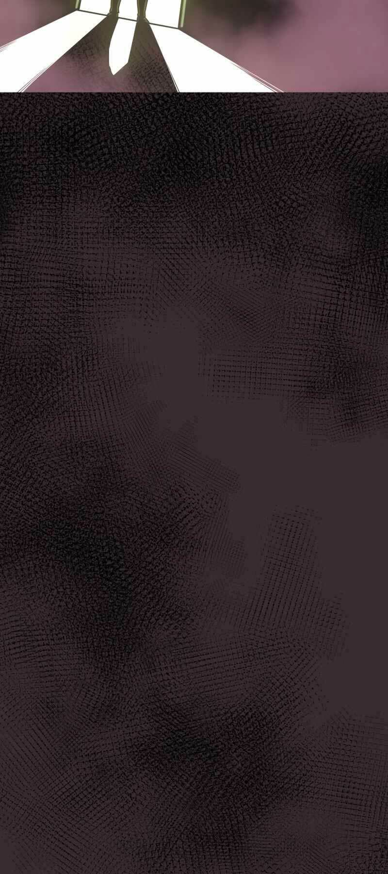 Ta Nhận Được Vật Phẩm Thần Thoại Chapter 2 - Trang 2