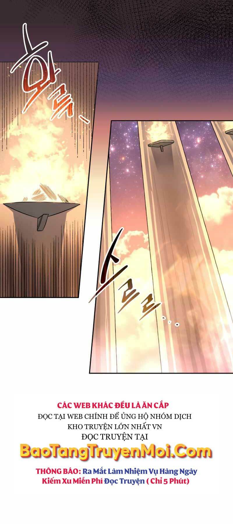 Ta Nhận Được Vật Phẩm Thần Thoại Chapter 2 - Trang 2