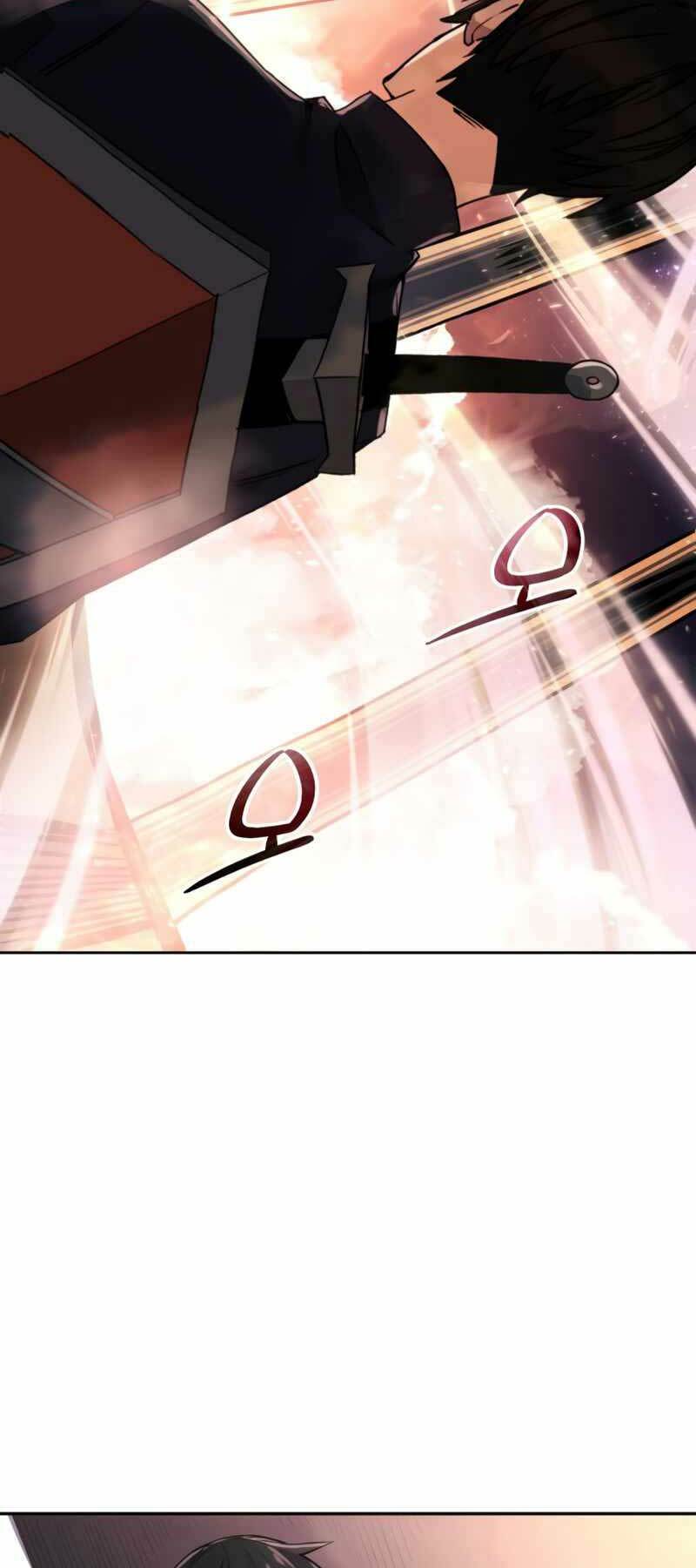 Ta Nhận Được Vật Phẩm Thần Thoại Chapter 2 - Trang 2