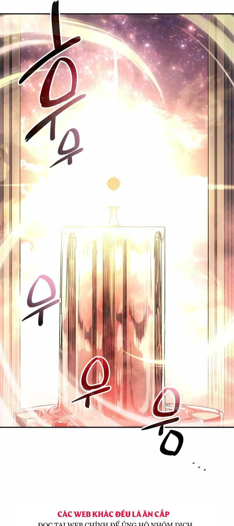 Ta Nhận Được Vật Phẩm Thần Thoại Chapter 2 - Trang 2