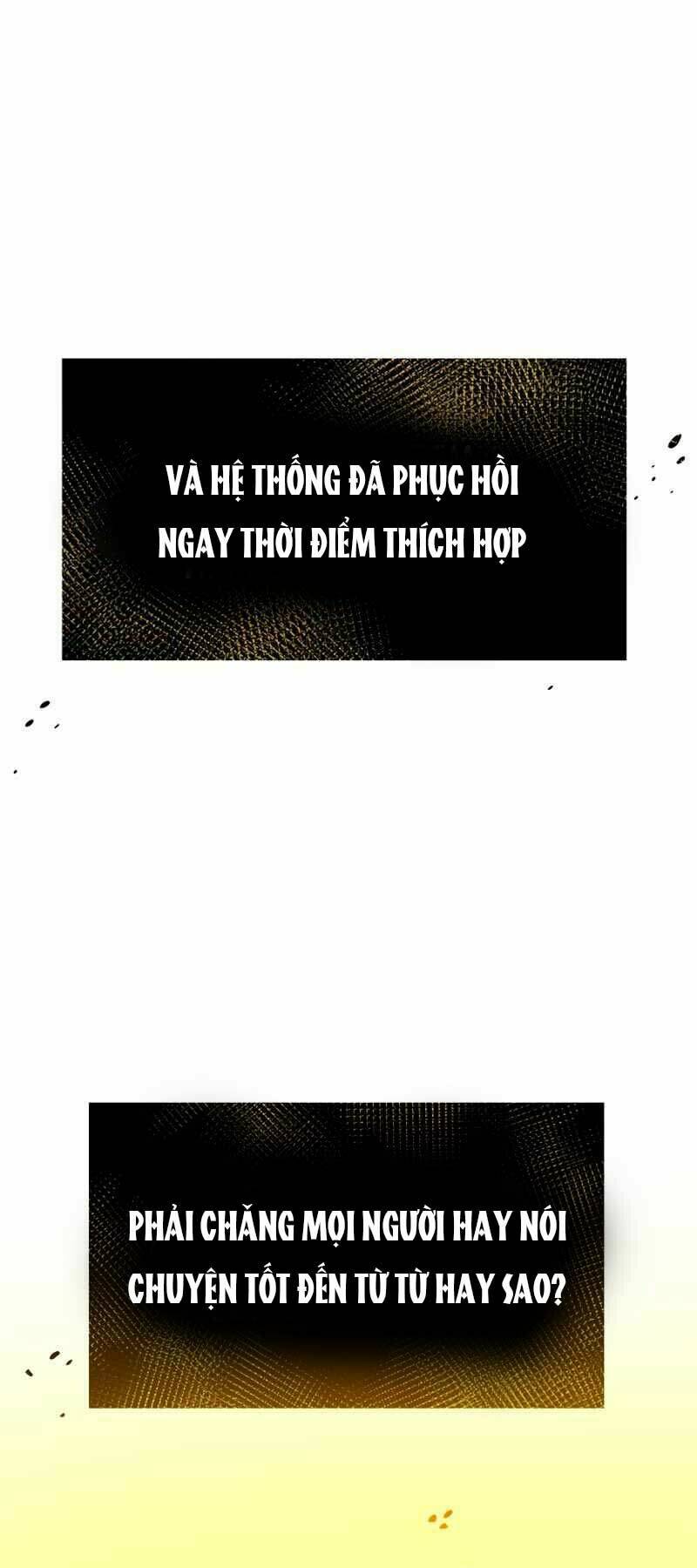 Ta Nhận Được Vật Phẩm Thần Thoại Chapter 2 - Trang 2