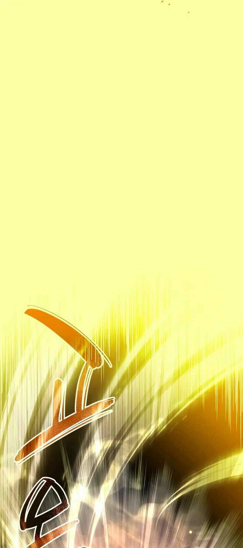 Ta Nhận Được Vật Phẩm Thần Thoại Chapter 2 - Trang 2