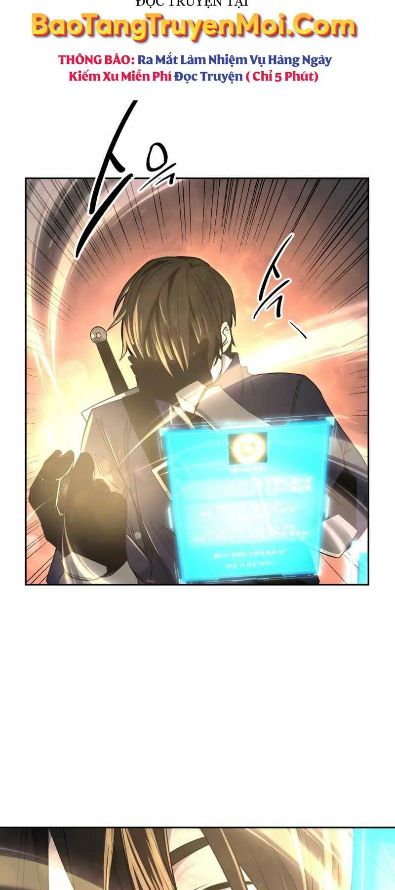 Ta Nhận Được Vật Phẩm Thần Thoại Chapter 2 - Trang 2