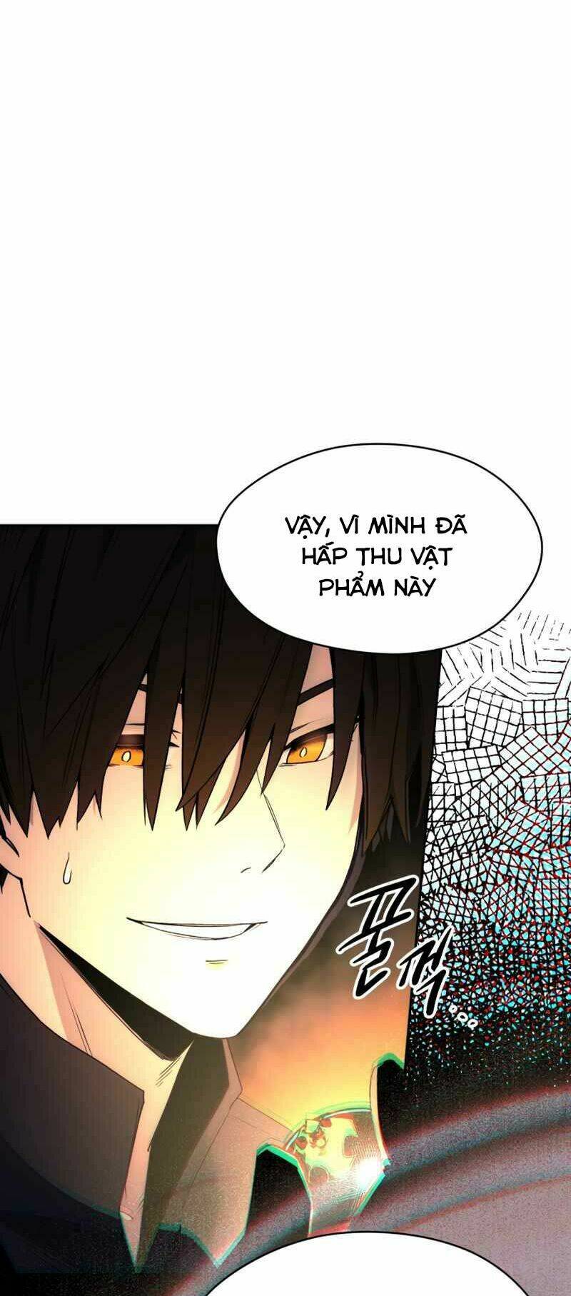 Ta Nhận Được Vật Phẩm Thần Thoại Chapter 2 - Trang 2