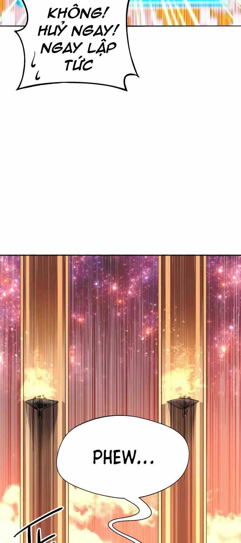 Ta Nhận Được Vật Phẩm Thần Thoại Chapter 2 - Trang 2