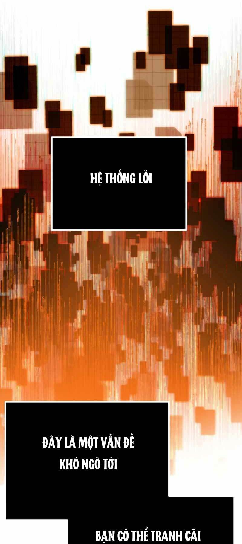 Ta Nhận Được Vật Phẩm Thần Thoại Chapter 2 - Trang 2