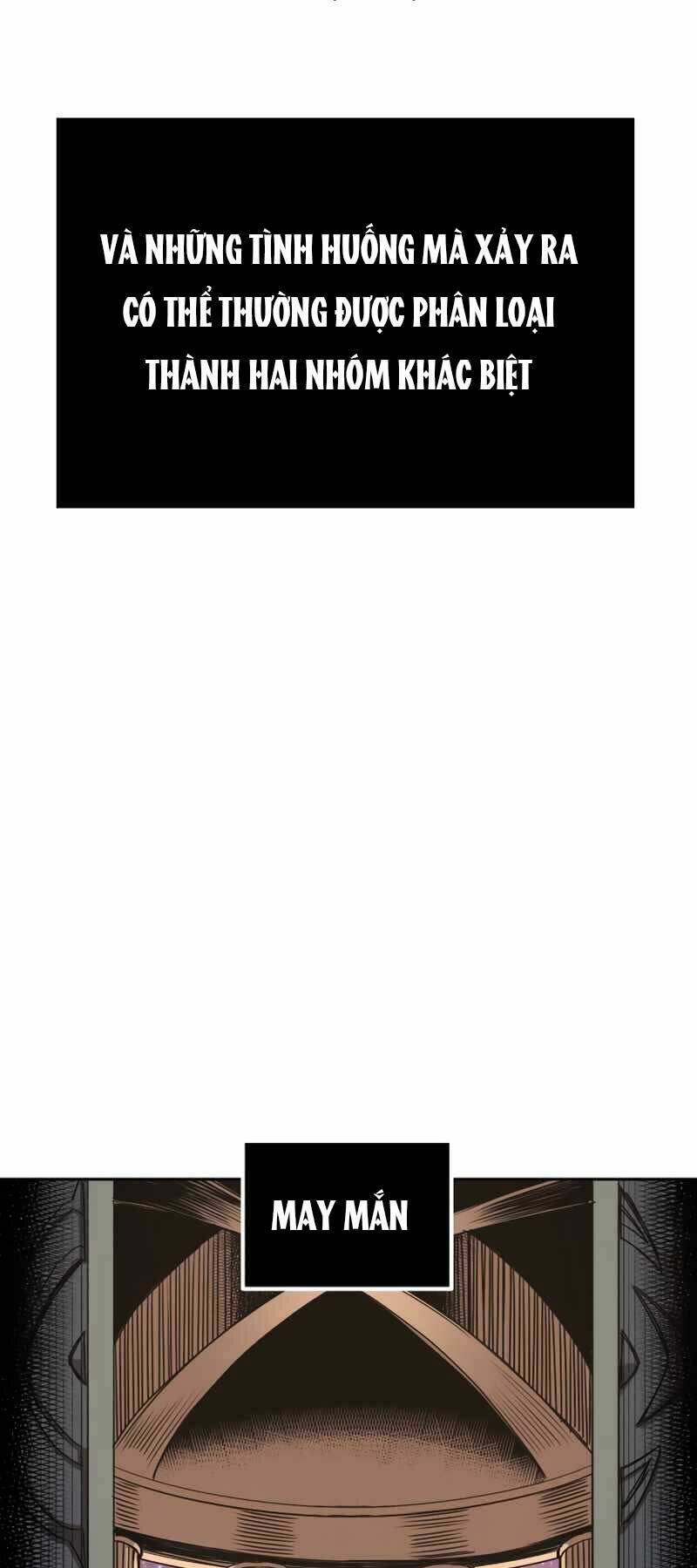 Ta Nhận Được Vật Phẩm Thần Thoại Chapter 2 - Trang 2