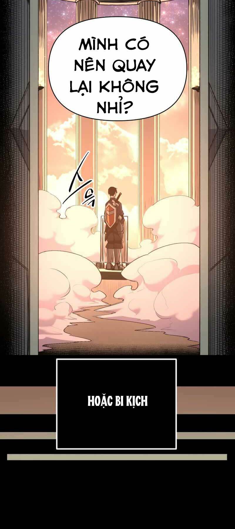 Ta Nhận Được Vật Phẩm Thần Thoại Chapter 2 - Trang 2