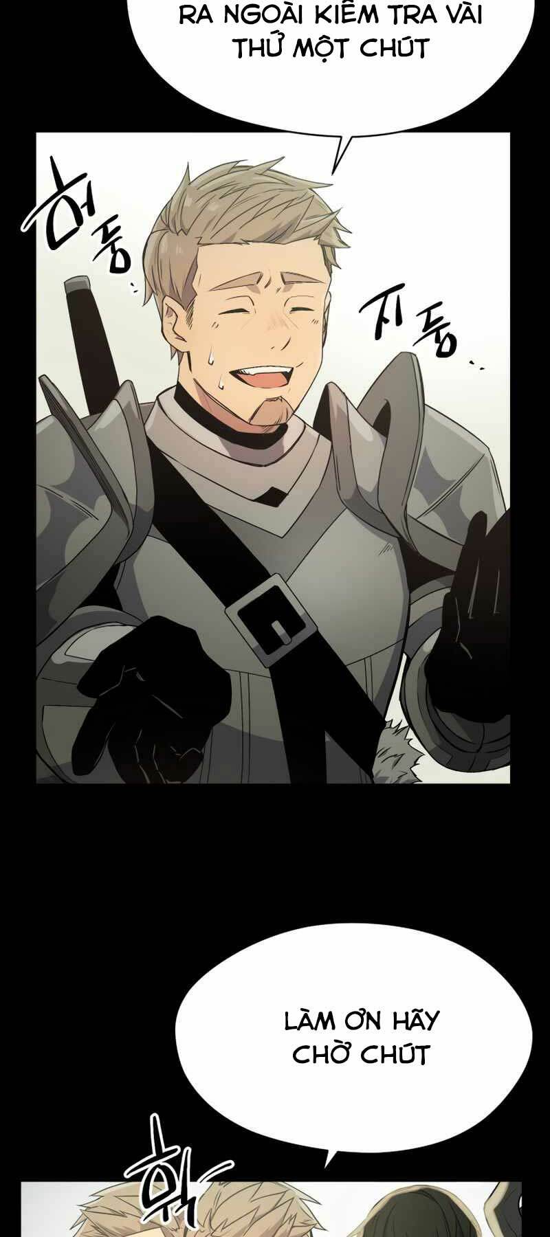 Ta Nhận Được Vật Phẩm Thần Thoại Chapter 2 - Trang 2