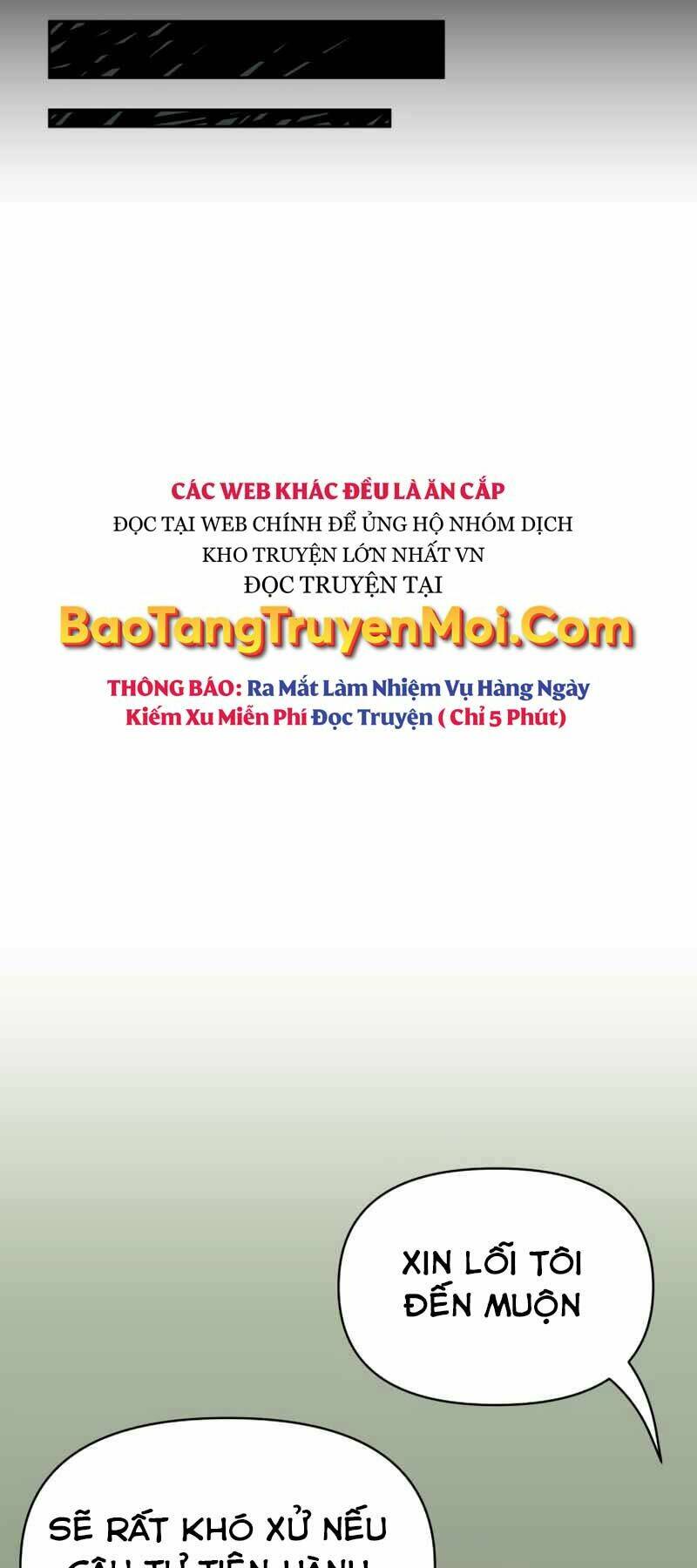 Ta Nhận Được Vật Phẩm Thần Thoại Chapter 2 - Trang 2