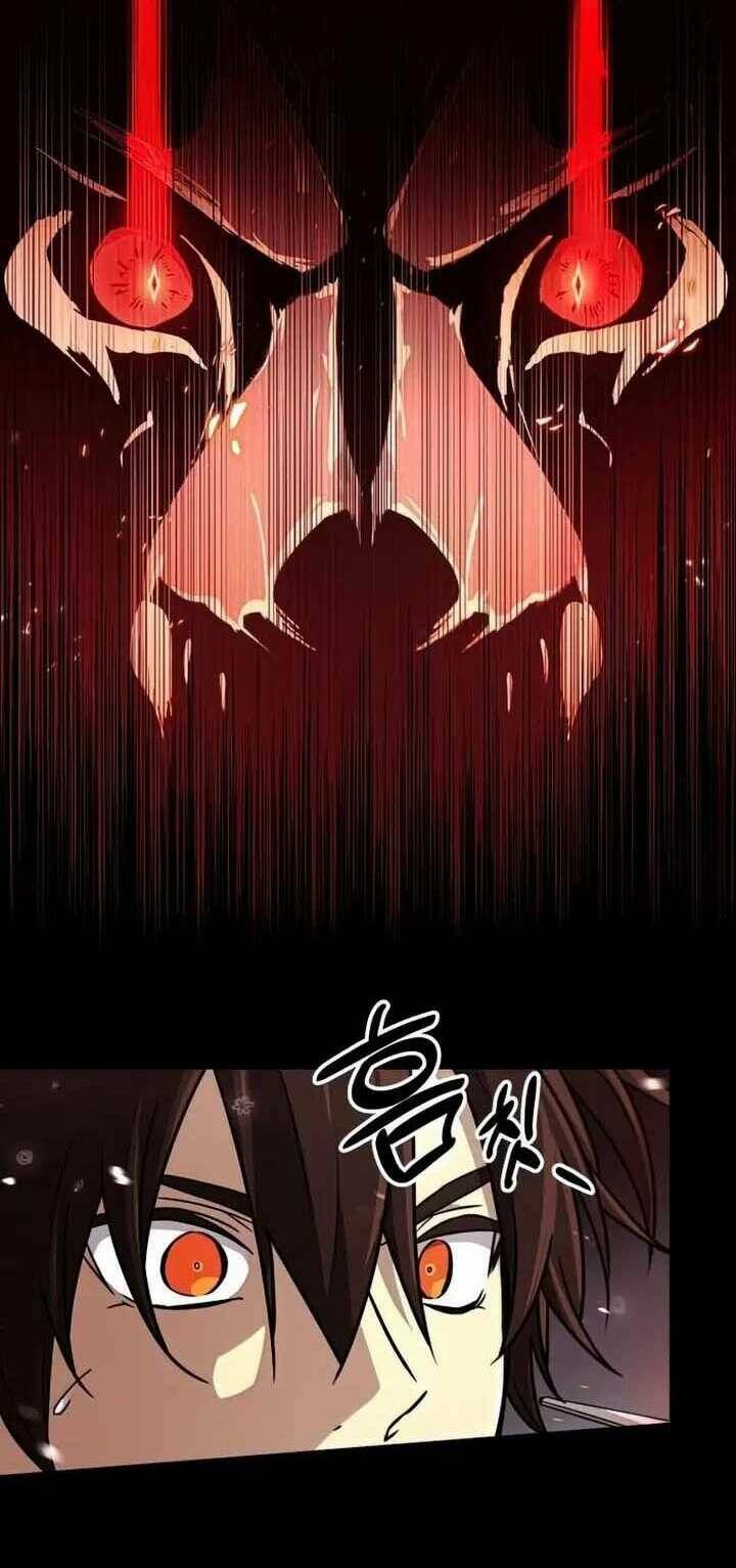 Ta Nhận Được Vật Phẩm Thần Thoại Chapter 20 - Trang 2