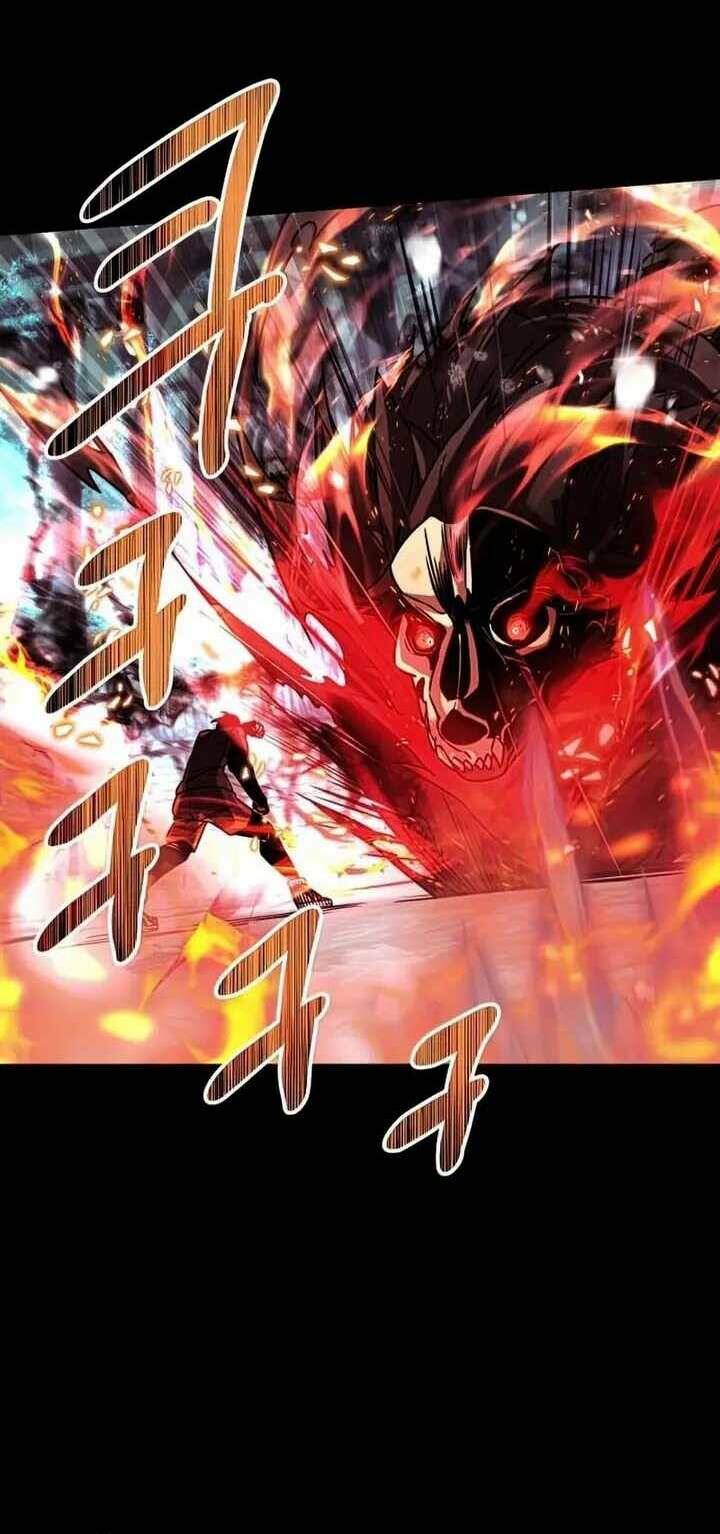 Ta Nhận Được Vật Phẩm Thần Thoại Chapter 20 - Trang 2