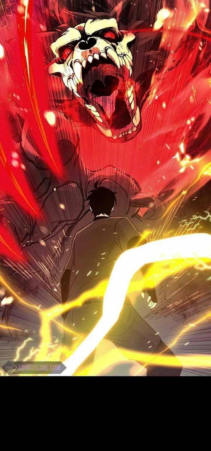 Ta Nhận Được Vật Phẩm Thần Thoại Chapter 20 - Trang 2