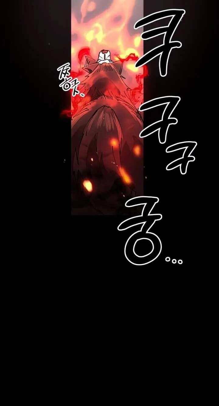 Ta Nhận Được Vật Phẩm Thần Thoại Chapter 20 - Trang 2