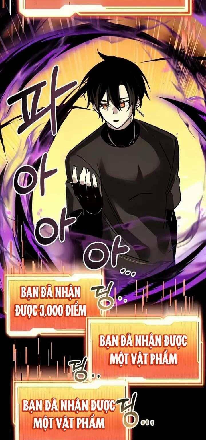 Ta Nhận Được Vật Phẩm Thần Thoại Chapter 20 - Trang 2