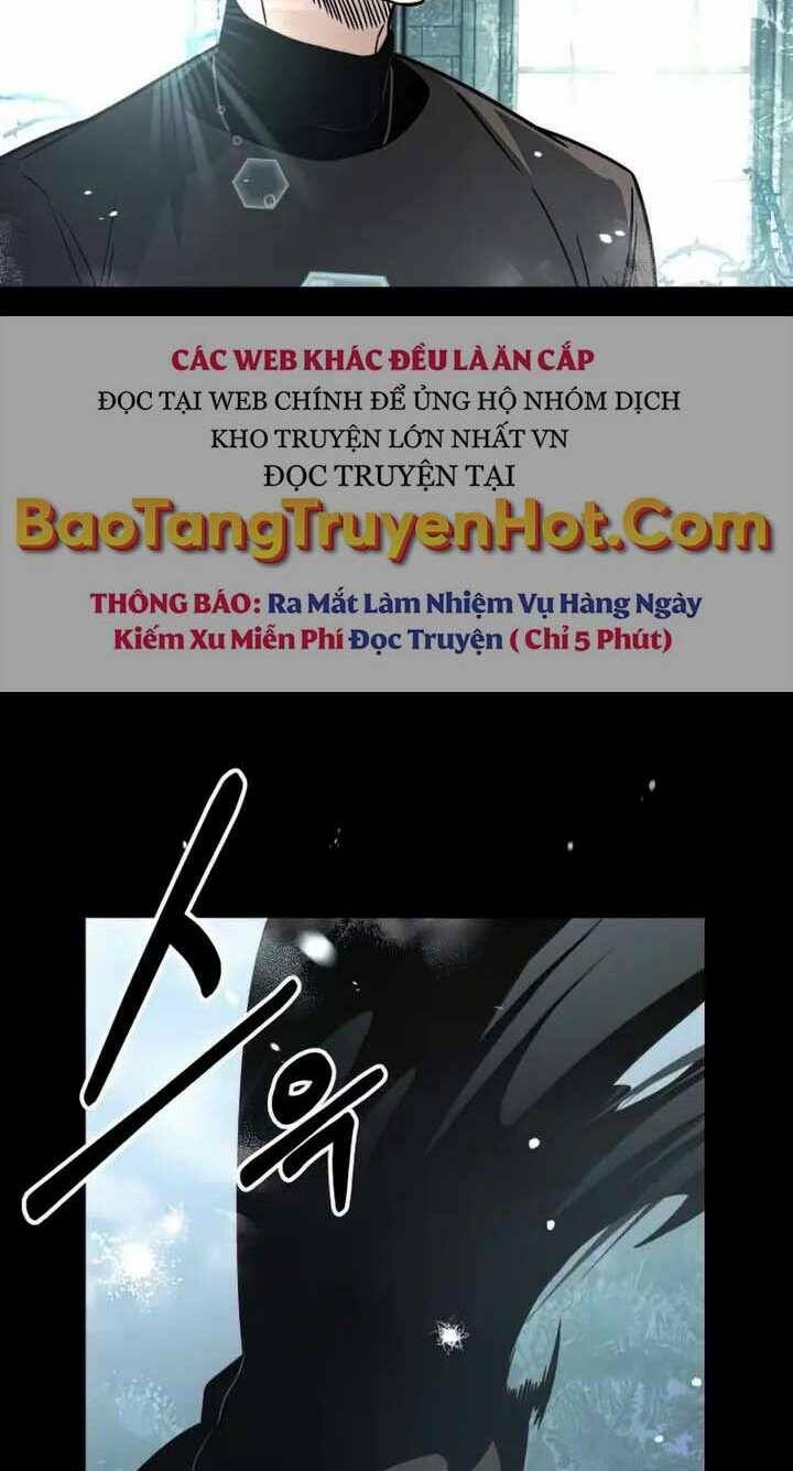 Ta Nhận Được Vật Phẩm Thần Thoại Chapter 20 - Trang 2