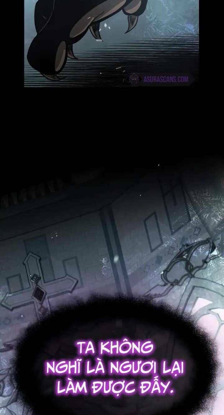 Ta Nhận Được Vật Phẩm Thần Thoại Chapter 20 - Trang 2