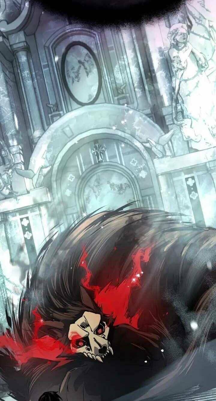 Ta Nhận Được Vật Phẩm Thần Thoại Chapter 20 - Trang 2