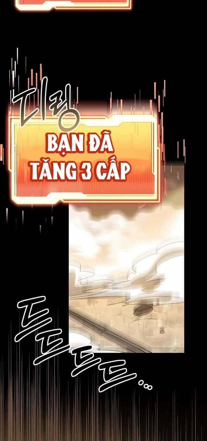 Ta Nhận Được Vật Phẩm Thần Thoại Chapter 20 - Trang 2