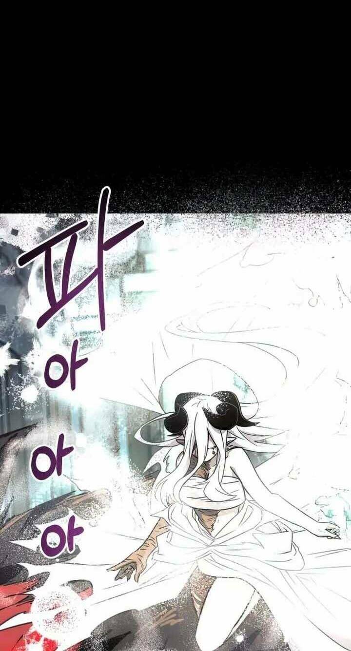 Ta Nhận Được Vật Phẩm Thần Thoại Chapter 20 - Trang 2