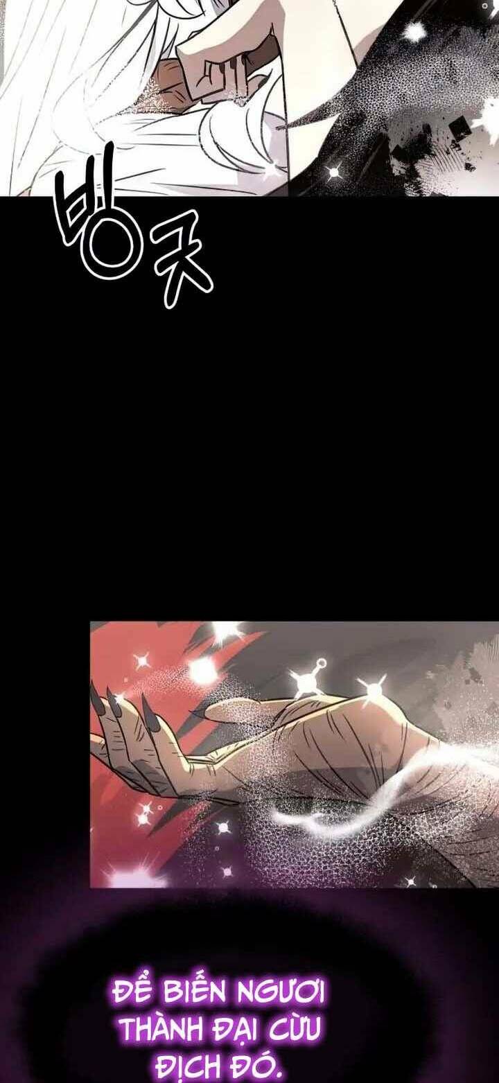 Ta Nhận Được Vật Phẩm Thần Thoại Chapter 20 - Trang 2