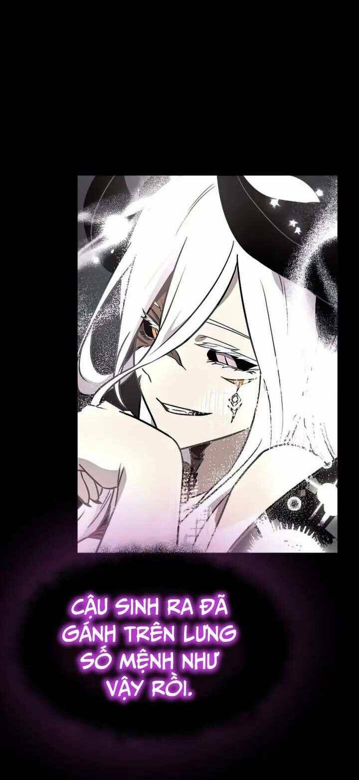 Ta Nhận Được Vật Phẩm Thần Thoại Chapter 20 - Trang 2