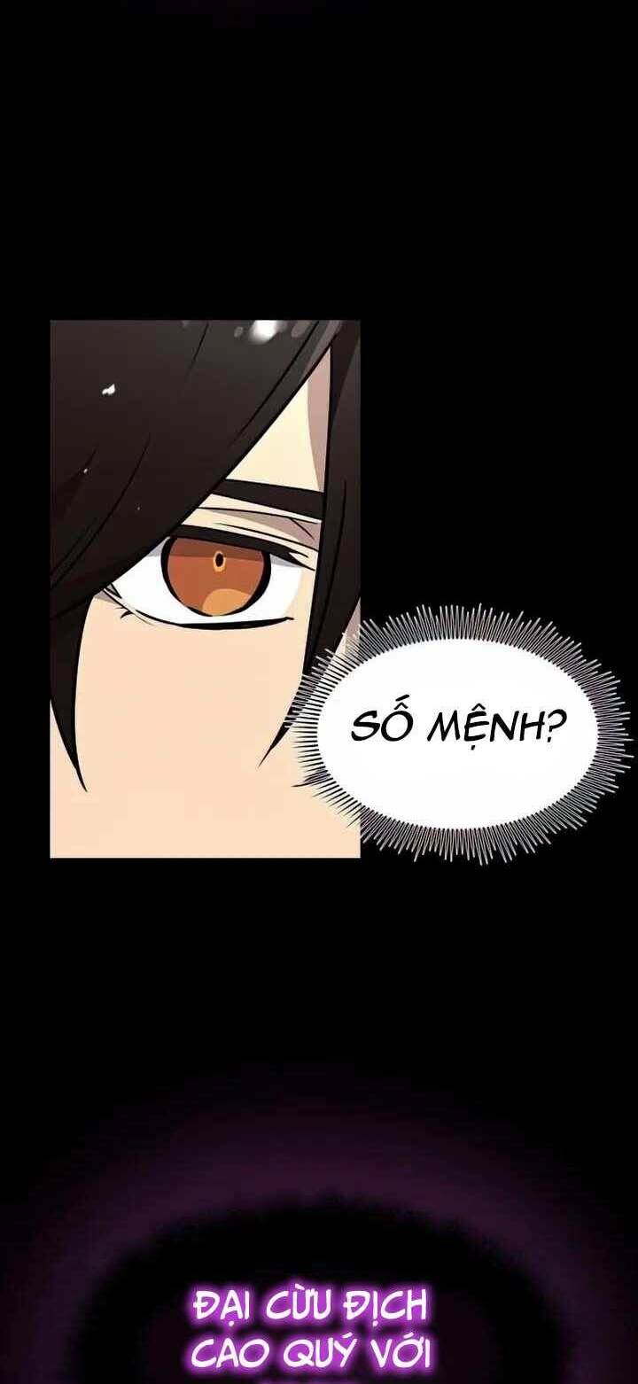 Ta Nhận Được Vật Phẩm Thần Thoại Chapter 20 - Trang 2