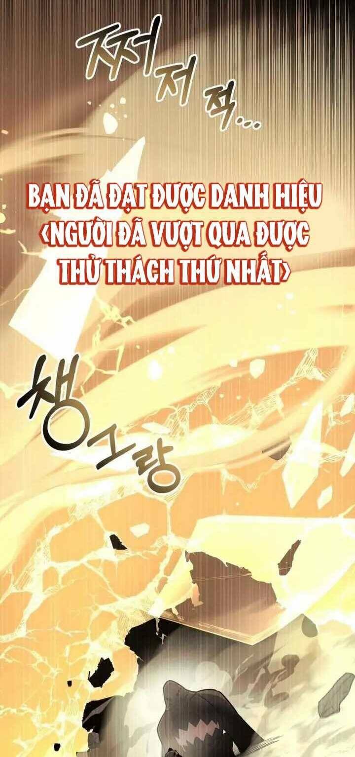 Ta Nhận Được Vật Phẩm Thần Thoại Chapter 20 - Trang 2