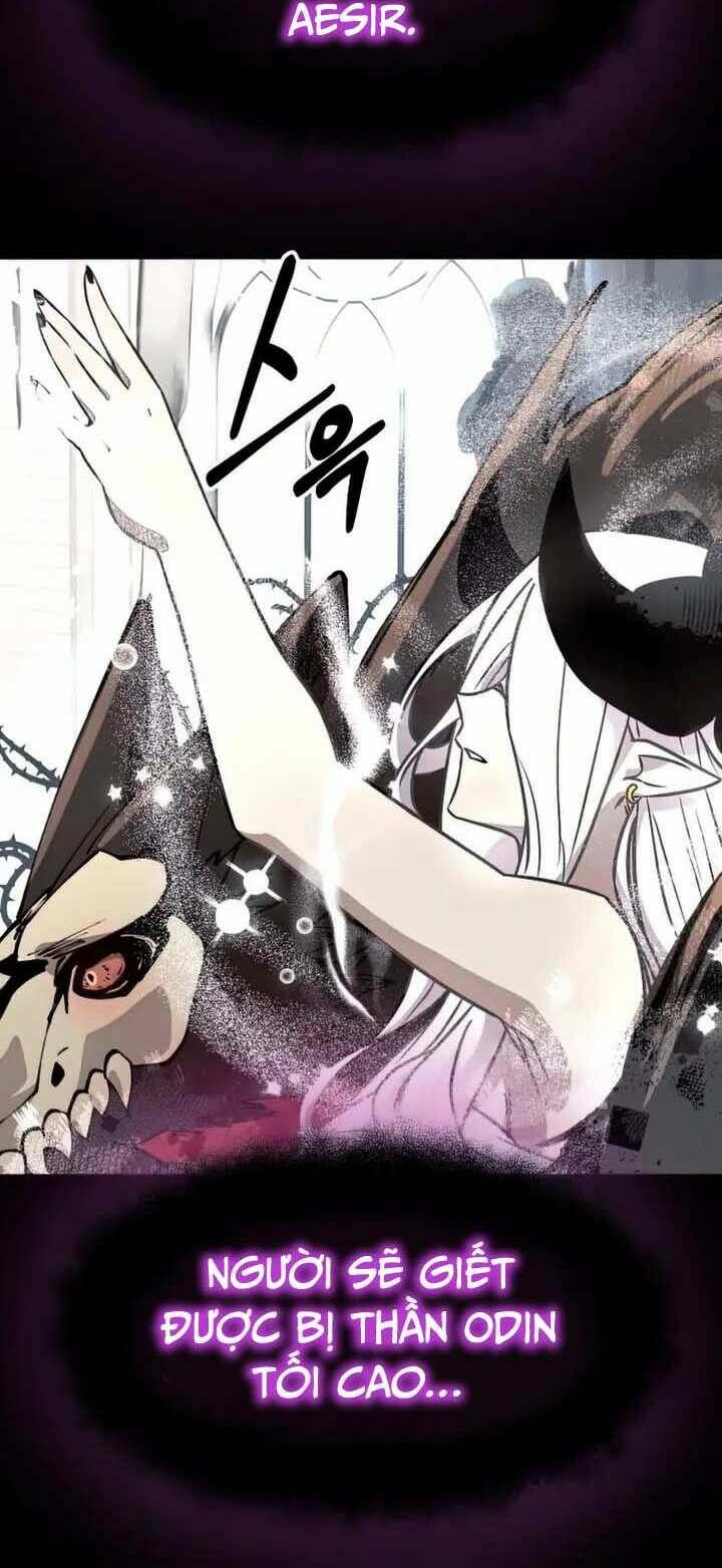 Ta Nhận Được Vật Phẩm Thần Thoại Chapter 20 - Trang 2