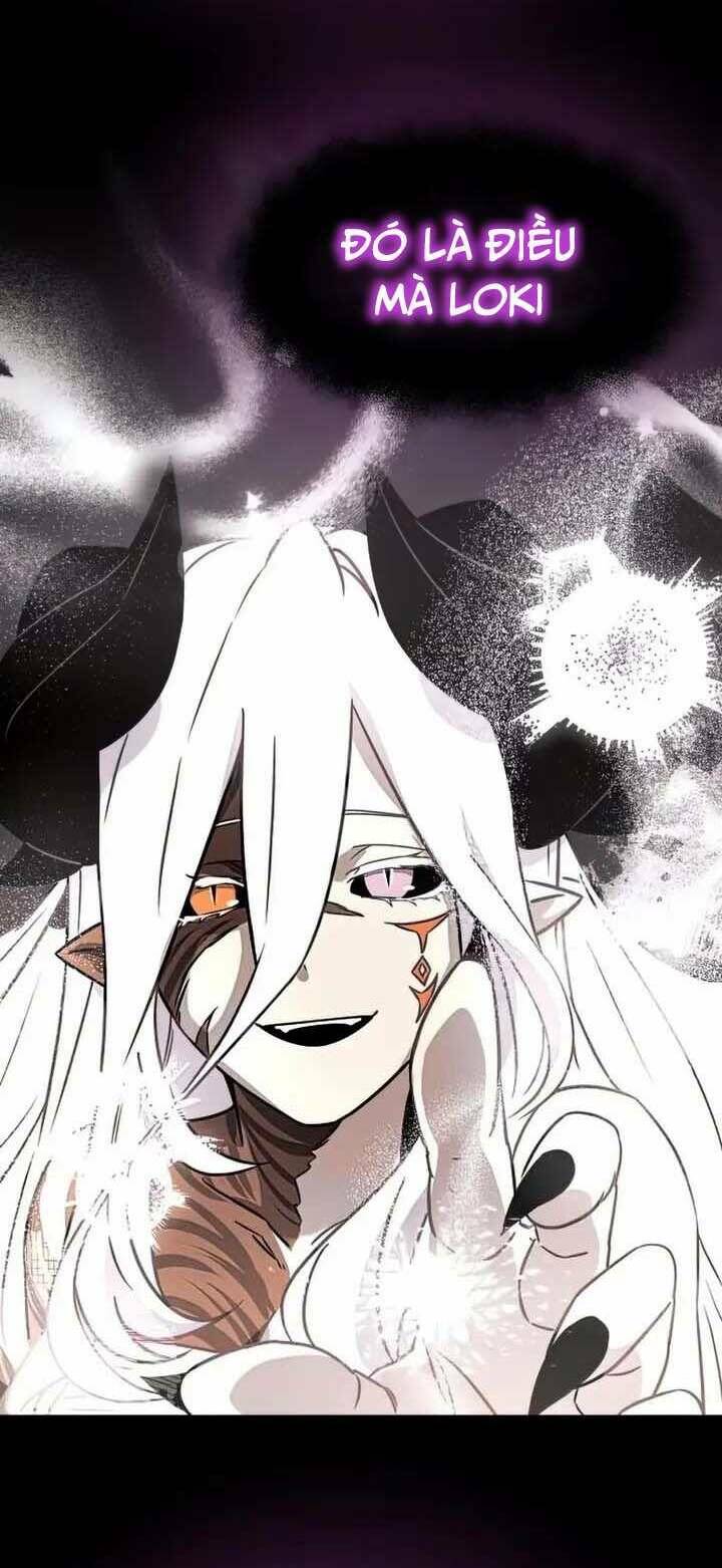 Ta Nhận Được Vật Phẩm Thần Thoại Chapter 20 - Trang 2