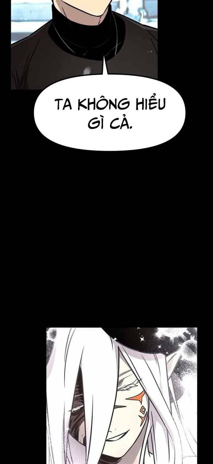 Ta Nhận Được Vật Phẩm Thần Thoại Chapter 20 - Trang 2