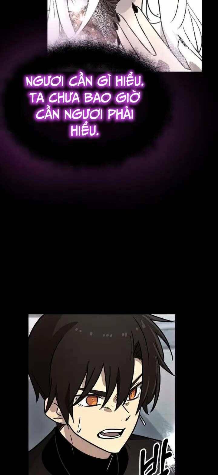 Ta Nhận Được Vật Phẩm Thần Thoại Chapter 20 - Trang 2