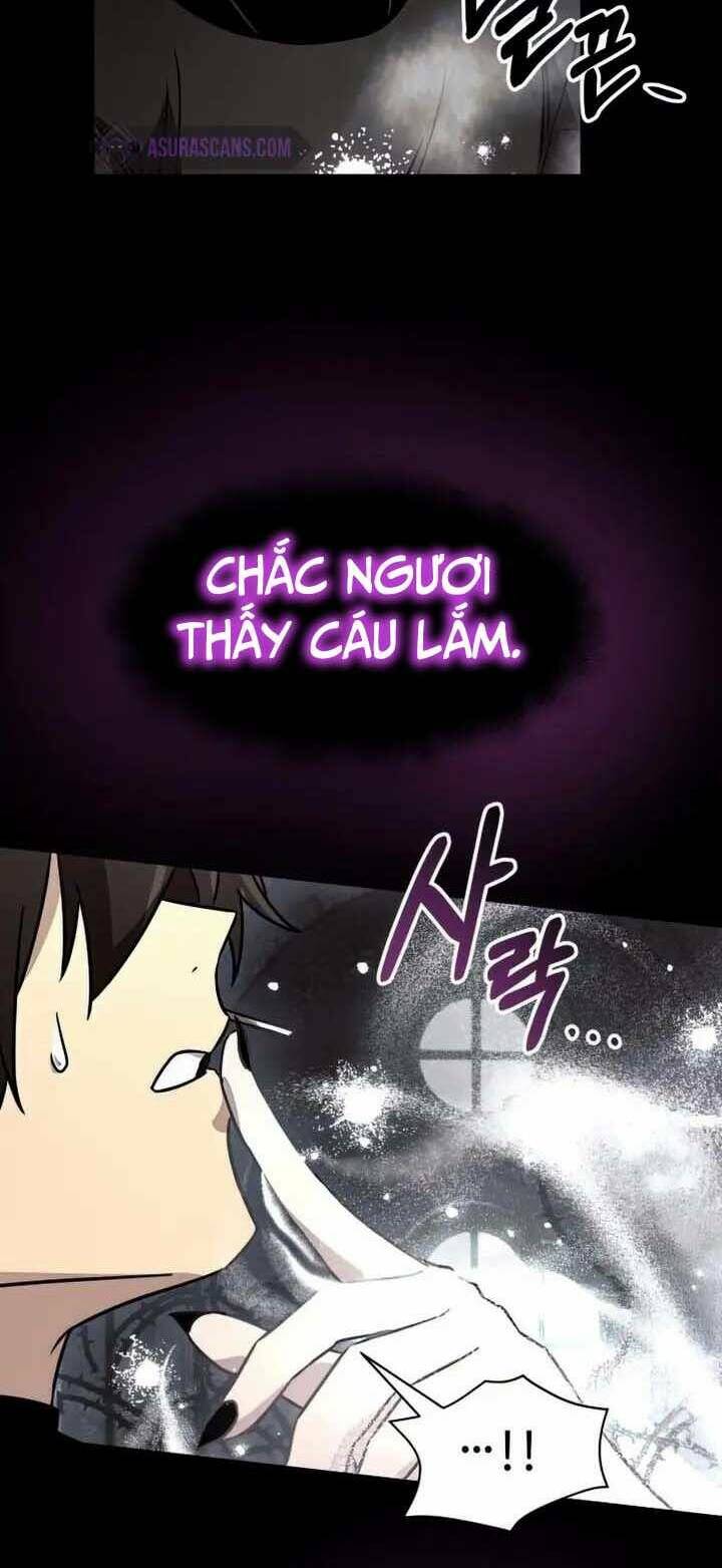 Ta Nhận Được Vật Phẩm Thần Thoại Chapter 20 - Trang 2