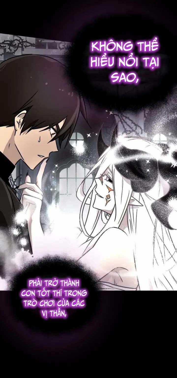 Ta Nhận Được Vật Phẩm Thần Thoại Chapter 20 - Trang 2