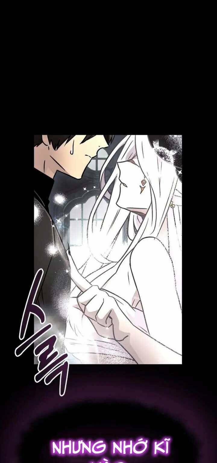 Ta Nhận Được Vật Phẩm Thần Thoại Chapter 20 - Trang 2