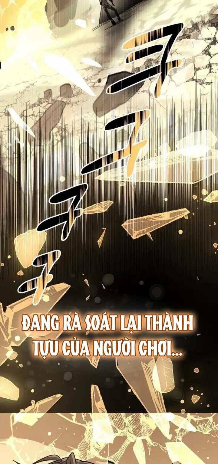 Ta Nhận Được Vật Phẩm Thần Thoại Chapter 20 - Trang 2