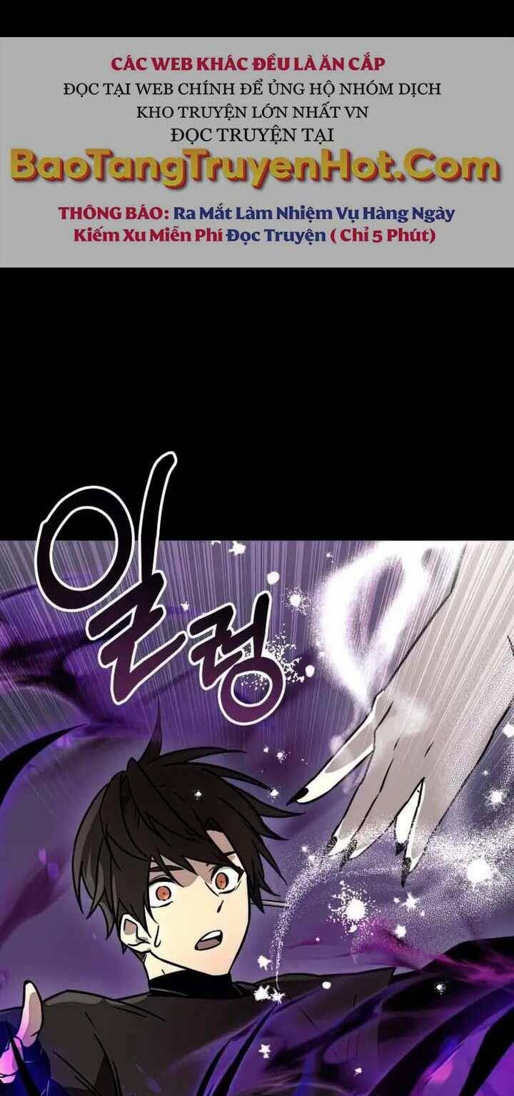 Ta Nhận Được Vật Phẩm Thần Thoại Chapter 20 - Trang 2