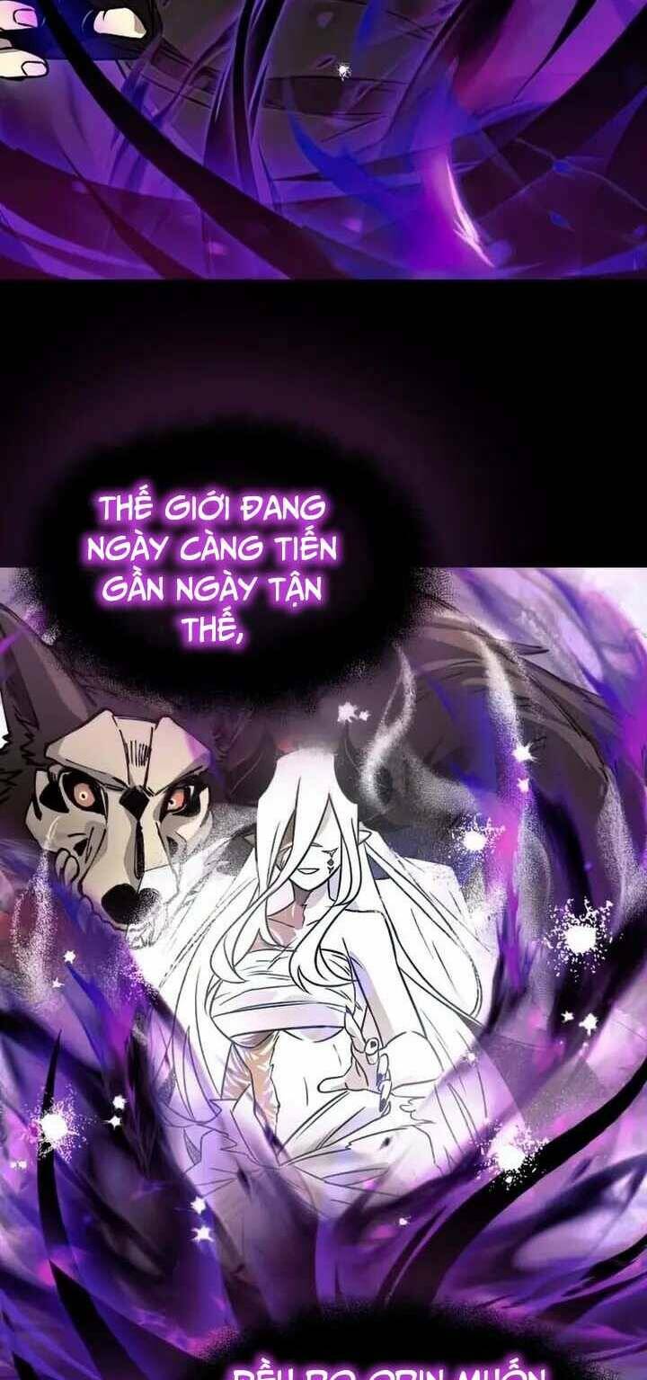 Ta Nhận Được Vật Phẩm Thần Thoại Chapter 20 - Trang 2