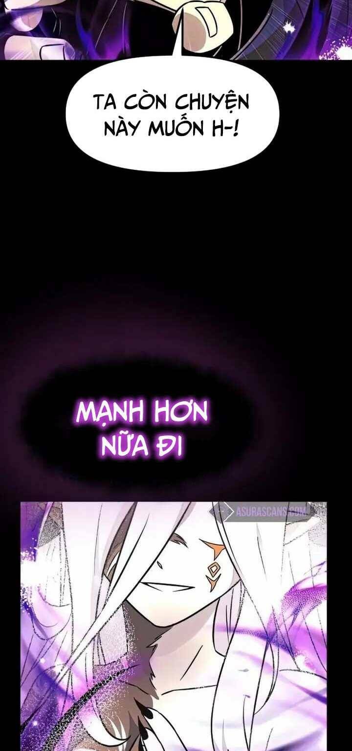 Ta Nhận Được Vật Phẩm Thần Thoại Chapter 20 - Trang 2